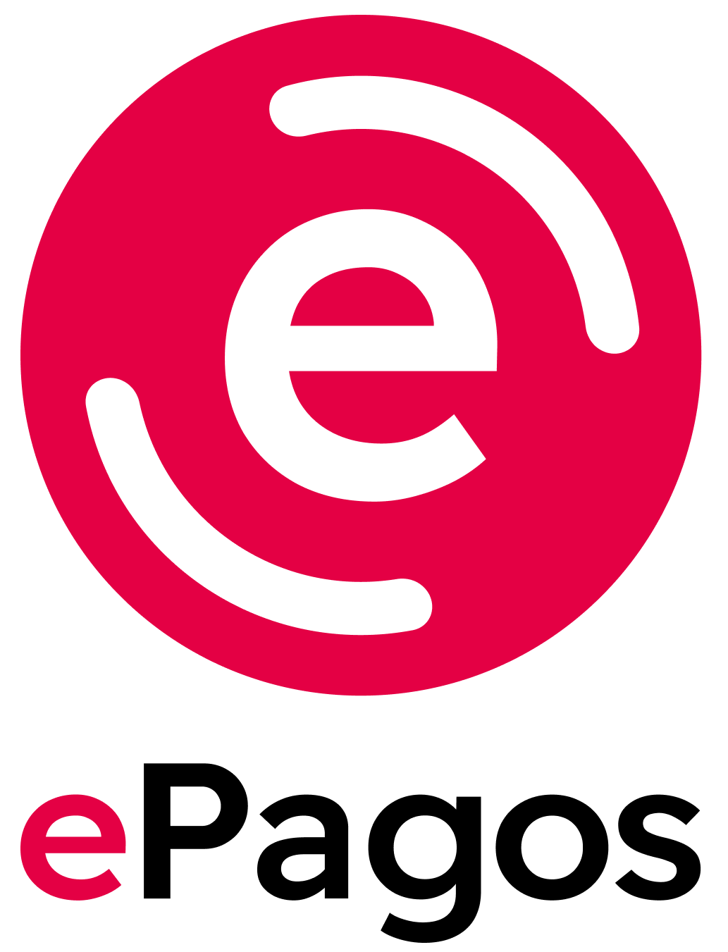 logo EPAGOS