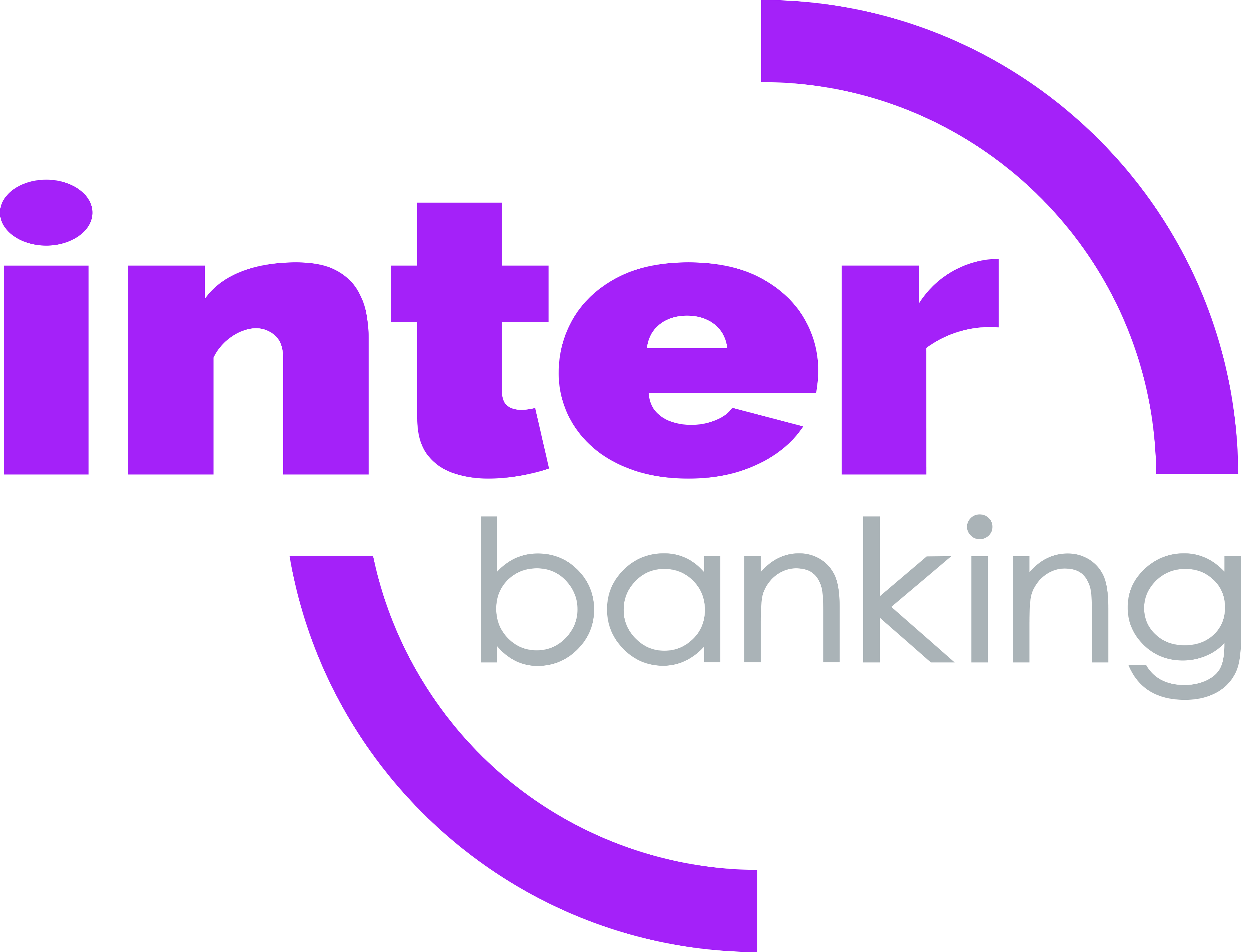 logo Inter Banking