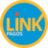 logo Link Pagos